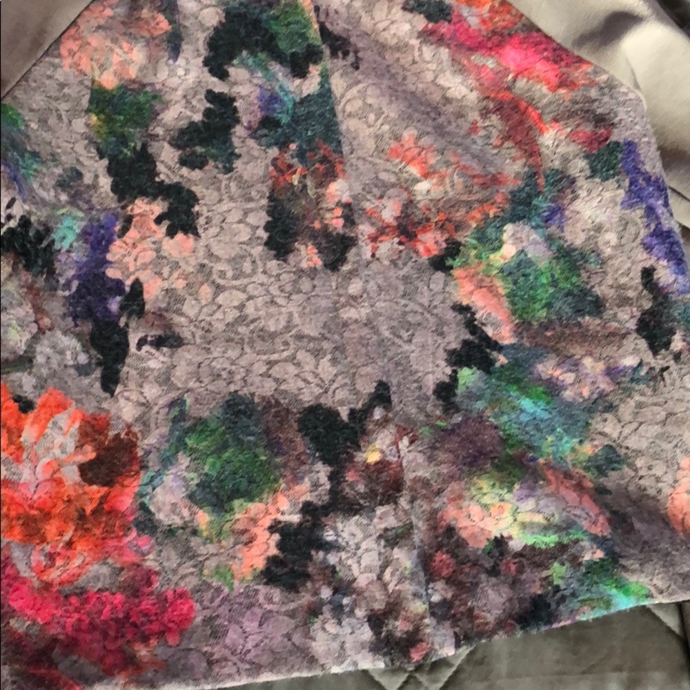 Cool Jacket - image 6